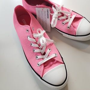 Converse Sneakers